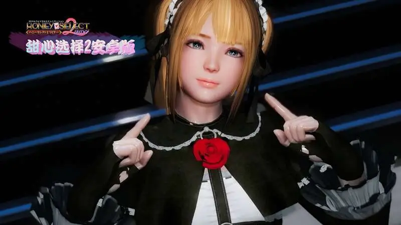 cyzd